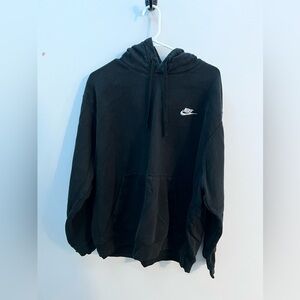 Nike Sportswear Club Fleece Hoodie